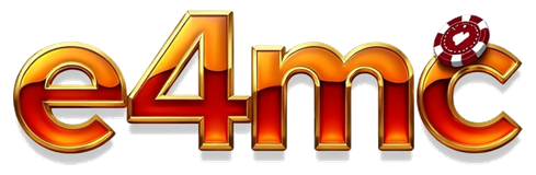 e4mc